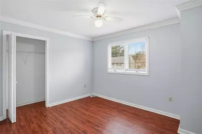 77 Valley View Drive, Cranston, RI 02921 - Photo 34