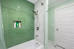 260 Brown St, Providence, RI 02906 - Photo 28