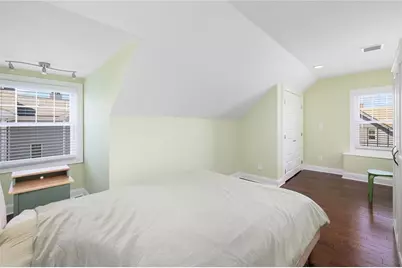 260 Brown Street #1, Providence, RI 02906 - Photo 32