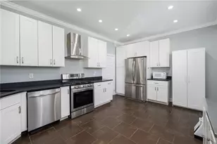 260 Brown St, Providence, RI 02906 - Photo 8