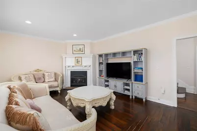 260 Brown Street #1, Providence, RI 02906 - Photo 4