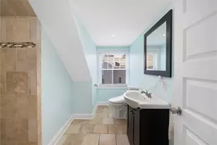 260 Brown St, Providence, RI 02906 - Photo 34