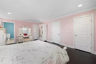 260 Brown St, Providence, RI 02906 - Photo 22