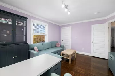 260 Brown Street #1, Providence, RI 02906 - Photo 18