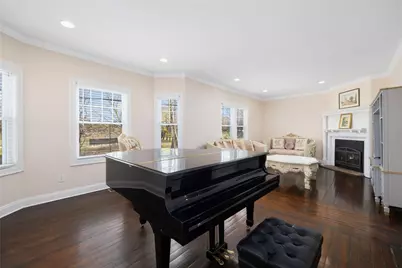 260 Brown Street #1, Providence, RI 02906 - Photo 2