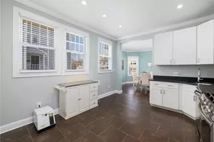 260 Brown St, Providence, RI 02906 - Photo 12
