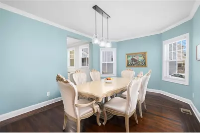 260 Brown Street #1, Providence, RI 02906 - Photo 14