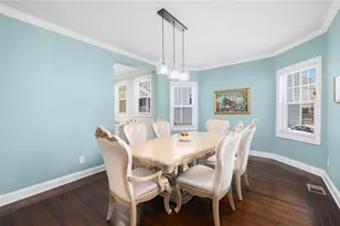 260 Brown St, Providence, RI 02906 - Photo 14