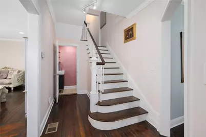260 Brown Street #1, Providence, RI 02906 - Photo 20