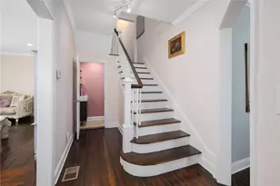 260 Brown St, Providence, RI 02906 - Photo 20