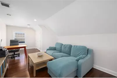 260 Brown Street #1, Providence, RI 02906 - Photo 30