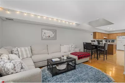 3524 West Shore Road #505, Warwick, RI 02886 - Photo 2