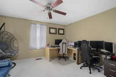 3524 West Shore Road #505, Warwick, RI 02886 - Photo 18