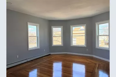 98 Whitmarsh Street, Providence, RI 02907 - Photo 6