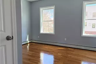 98 Whitmarsh St, Providence, RI 02907 - Photo 2