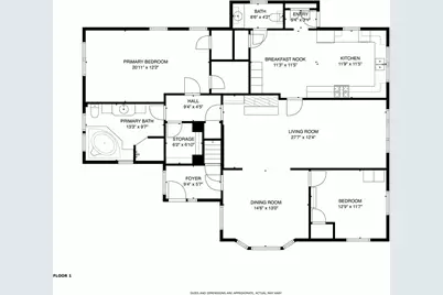 300 Farmington Avenue, Cranston, RI 02920 - Photo 46