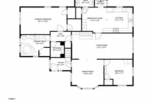 300 Farmington Ave, Cranston, RI 02920 - Photo 46