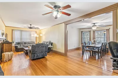 300 Farmington Avenue, Cranston, RI 02920 - Photo 10