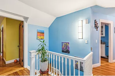 300 Farmington Avenue, Cranston, RI 02920 - Photo 22