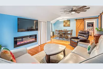 300 Farmington Avenue, Cranston, RI 02920 - Photo 24