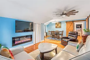 300 Farmington Ave, Cranston, RI 02920 - Photo 24