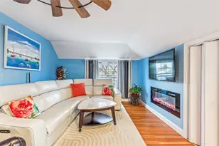 300 Farmington Ave, Cranston, RI 02920 - Photo 22