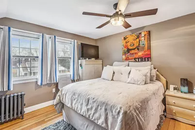 300 Farmington Avenue, Cranston, RI 02920 - Photo 32