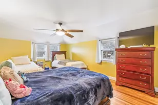 300 Farmington Ave, Cranston, RI 02920 - Photo 34