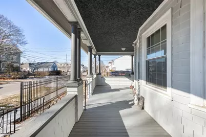 300 Farmington Avenue, Cranston, RI 02920 - Photo 2