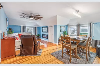 300 Farmington Avenue, Cranston, RI 02920 - Photo 38
