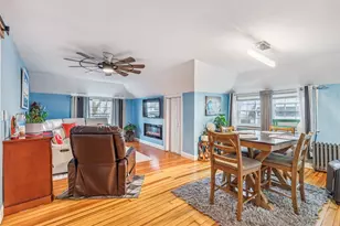 300 Farmington Ave, Cranston, RI 02920 - Photo 38