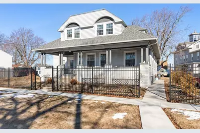 300 Farmington Avenue, Cranston, RI 02920 - Photo 1