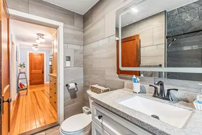 300 Farmington Avenue, Cranston, RI 02920 - Photo 38