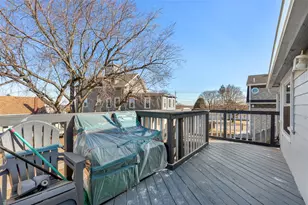 300 Farmington Ave, Cranston, RI 02920 - Photo 42