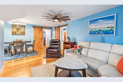 300 Farmington Avenue, Cranston, RI 02920 - Photo 26