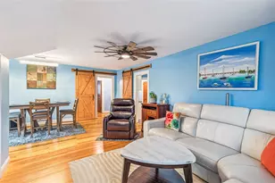 300 Farmington Ave, Cranston, RI 02920 - Photo 26