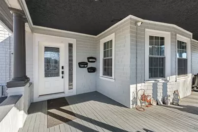 300 Farmington Avenue, Cranston, RI 02920 - Photo 4