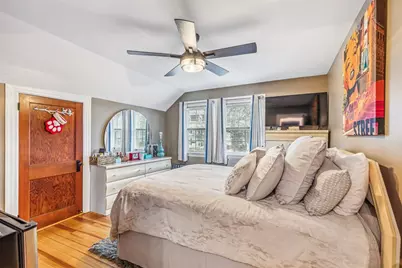 300 Farmington Avenue, Cranston, RI 02920 - Photo 30