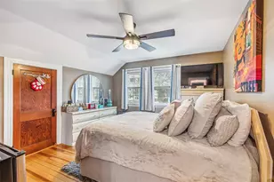 300 Farmington Ave, Cranston, RI 02920 - Photo 30