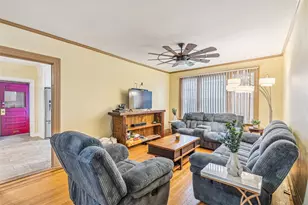 300 Farmington Ave, Cranston, RI 02920 - Photo 8