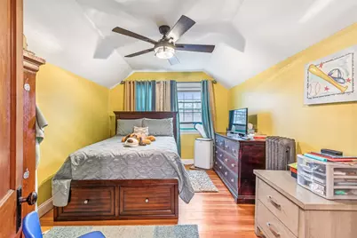 300 Farmington Avenue, Cranston, RI 02920 - Photo 36