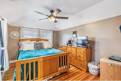 300 Farmington Avenue, Cranston, RI 02920 - Photo 34