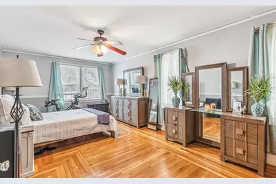 300 Farmington Avenue, Cranston, RI 02920 - Photo 14