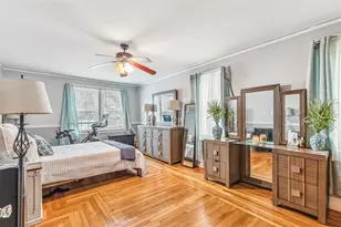 300 Farmington Ave, Cranston, RI 02920 - Photo 14