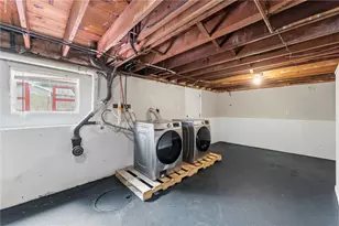 134 Broad St, Burrillville, RI 02859 - Photo 32