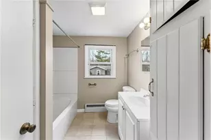 134 Broad St, Burrillville, RI 02859 - Photo 20