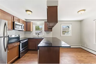 134 Broad Street, Burrillville, RI 02859 - Photo 22