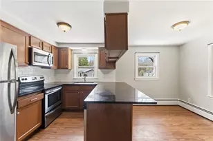 134 Broad St, Burrillville, RI 02859 - Photo 22