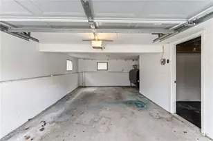 134 Broad St, Burrillville, RI 02859 - Photo 30