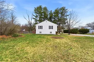 134 Broad St, Burrillville, RI 02859 - Photo 38
